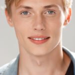James Miller
